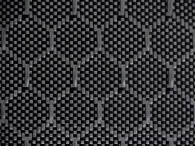 honeycomb-surfaceside