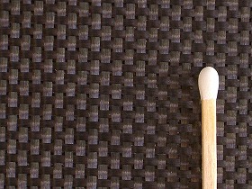 炭素繊維織物 平織 3K 200g/m2 コーティングなし