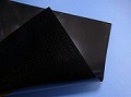 J[{v[g@3K@D@c@i99cm x 49cm  13w 0.2mmj@yz